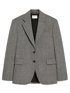 Sportmax Gel Jacket